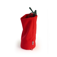 Tät-Tat Sacco Multi-Purpose Storage Pouch, Eye Glass Pouch