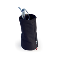 Tät-Tat Sacco Multi-Purpose Storage Pouch, Eye Glass Pouch