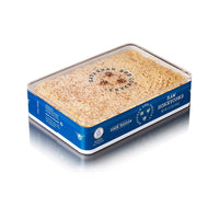 Savannah Bee Company Raw Honeycomb
