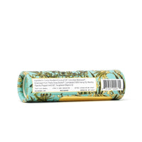 Sheabrand CBD Resotative Lip Balm