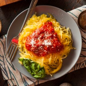 http://craigryansinteriors.com/cdn/shop/products/Spaghetti-Squash-600-1-300x300.jpg?v=1603922310&width=800