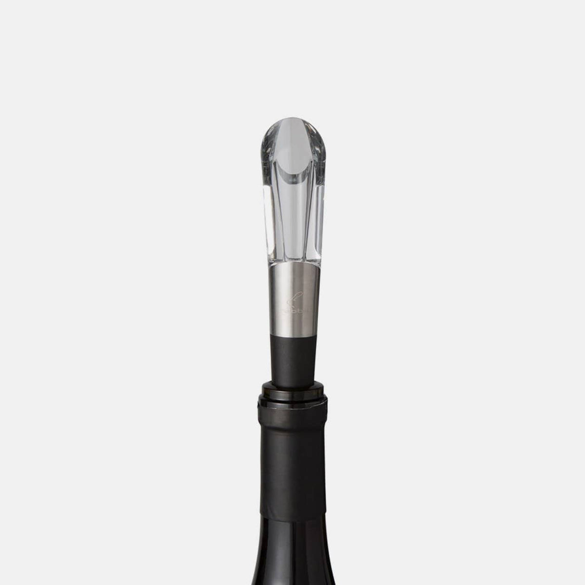 Rabbit Super Aerator