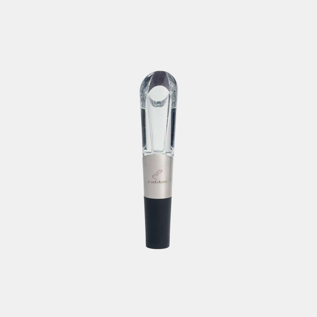 Rabbit Super Aerator