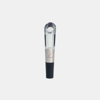 Rabbit Super Aerator