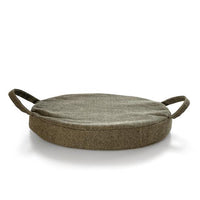 Tät-Tat Trivet Food & Beverage Warmer