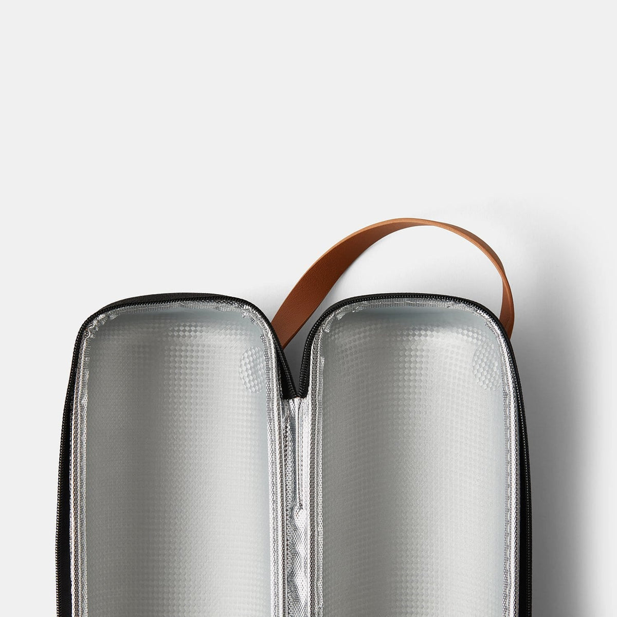 Rabbit Wine Bottle Carrier