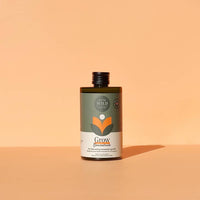 We The Wild Plant Care Grow Concentrate Fertilizer