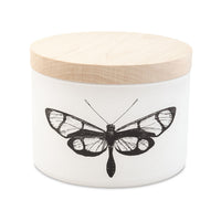 SKEEM Citronella Eucalyptus Triple-Wick Candle