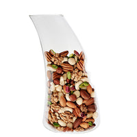 Cuisivin Snak Carafe - Large