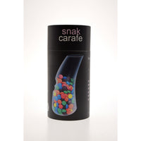 Cuisivin Snak Carafe - Large