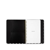 Kate Spade New York Address Book, Polka Dot