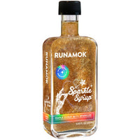 Runamok - Sparkle Maple Syrup® 250ml