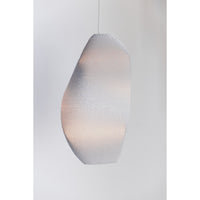 Graypants Scraplights Pebbles Denny Pendant Light