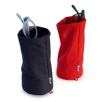 Tät-Tat Sacco Multi-Purpose Storage Pouch, Eye Glass Pouch