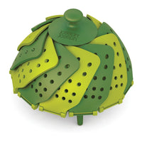 Joseph Joseph Lotus™ Plus Adjustable Steamer Basket