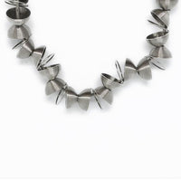 La Mollla - Lune Long Necklace
