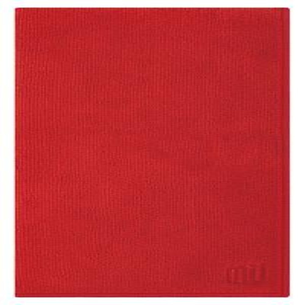 MuKitchen Mutowel Dish Towel