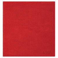 MuKitchen Mutowel Dish Towel