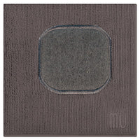 MuKitchen Mucloth