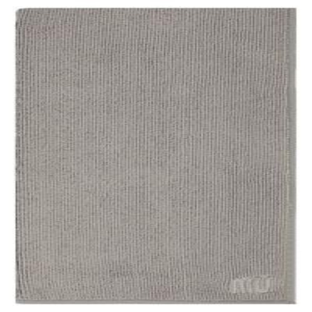 MuKitchen Mutowel Dish Towel