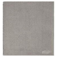MuKitchen Mutowel Dish Towel