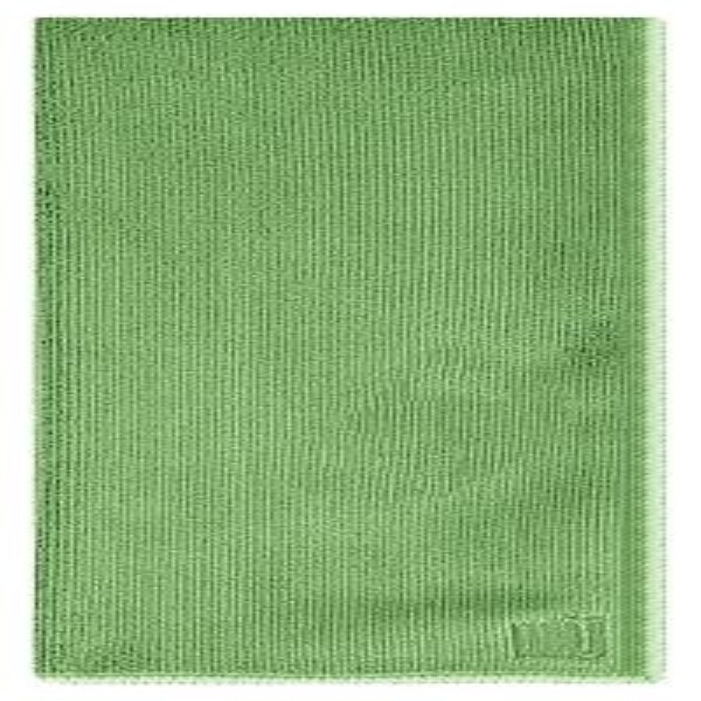 MuKitchen Mutowel Dish Towel