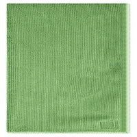 MuKitchen Mutowel Dish Towel
