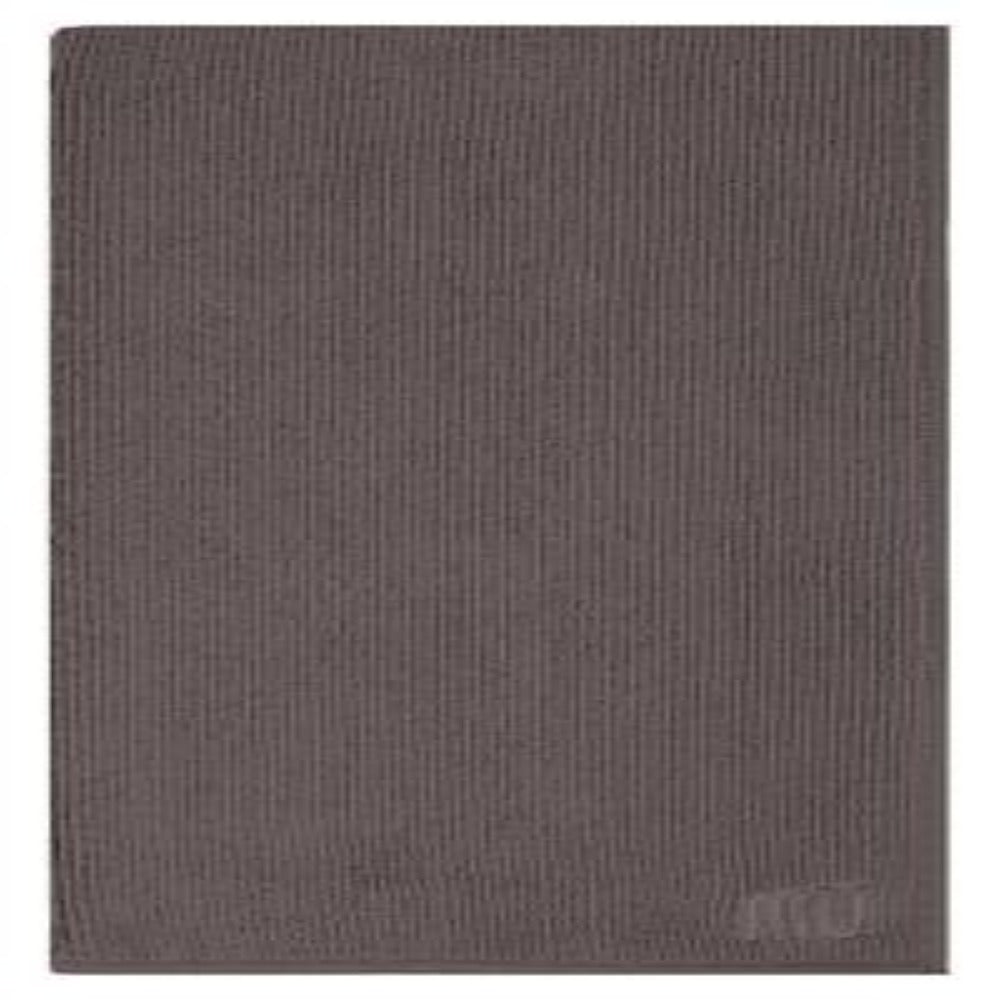 MuKitchen Mutowel Dish Towel