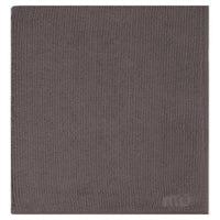 MuKitchen Mutowel Dish Towel