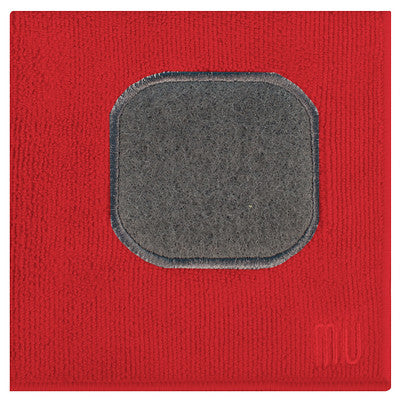 MuKitchen Mucloth