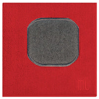 MuKitchen Mucloth