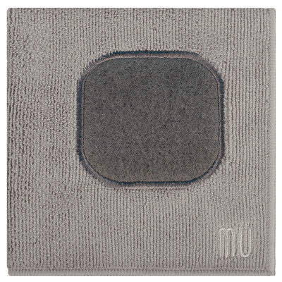 MuKitchen Mucloth