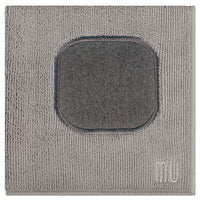 MuKitchen Mucloth