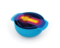 Joseph Joseph Nest™ 7 Plus Bowl Set