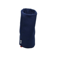 Tät-Tat Sacco Multi-Purpose Storage Pouch, Eye Glass Pouch