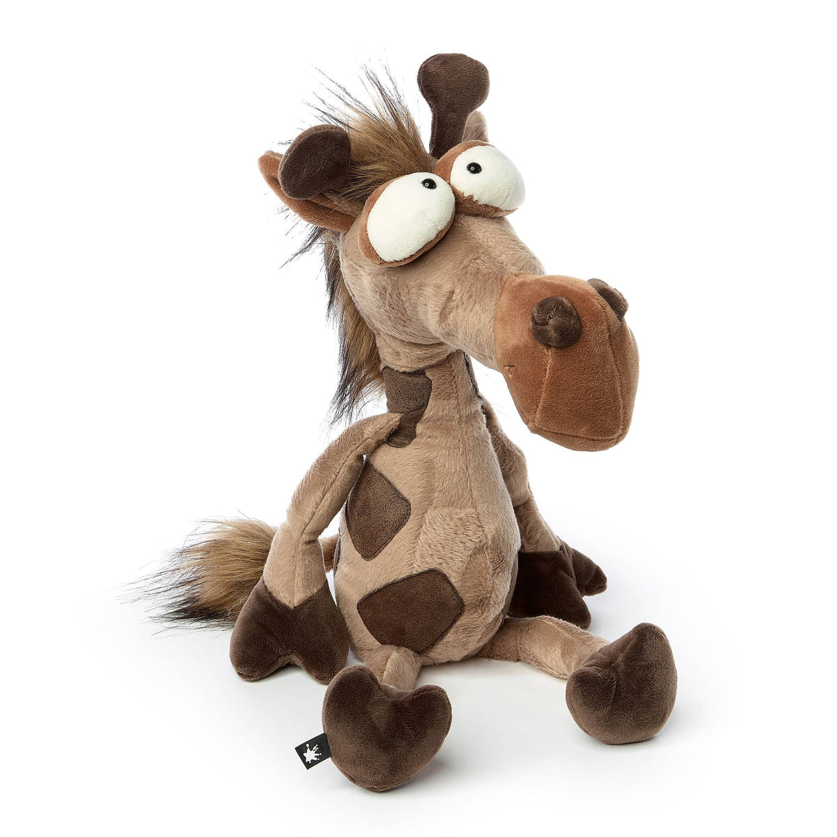 Sigikid - Gigolo Giraffe
