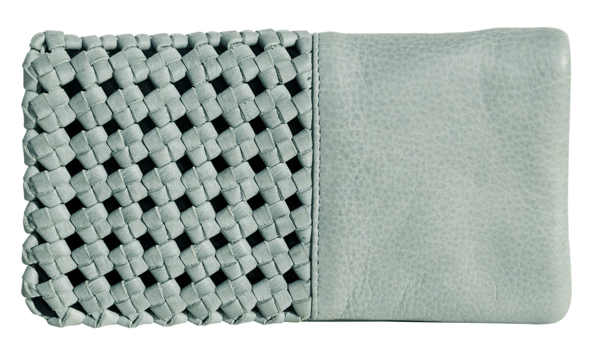 Latico Leathers - Whitney Wallet