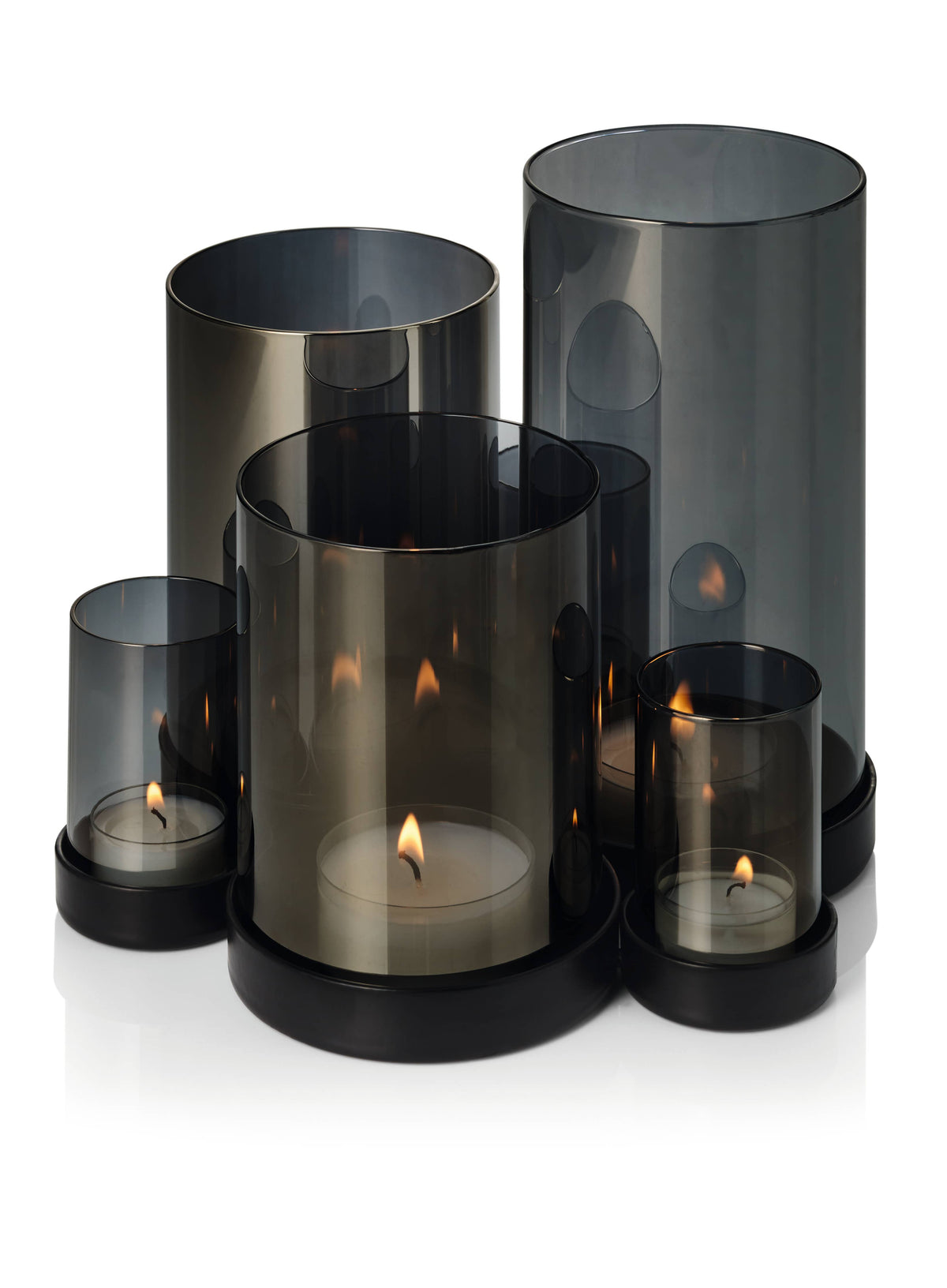 Philippi GmbH - Lichtermeer Candleholder