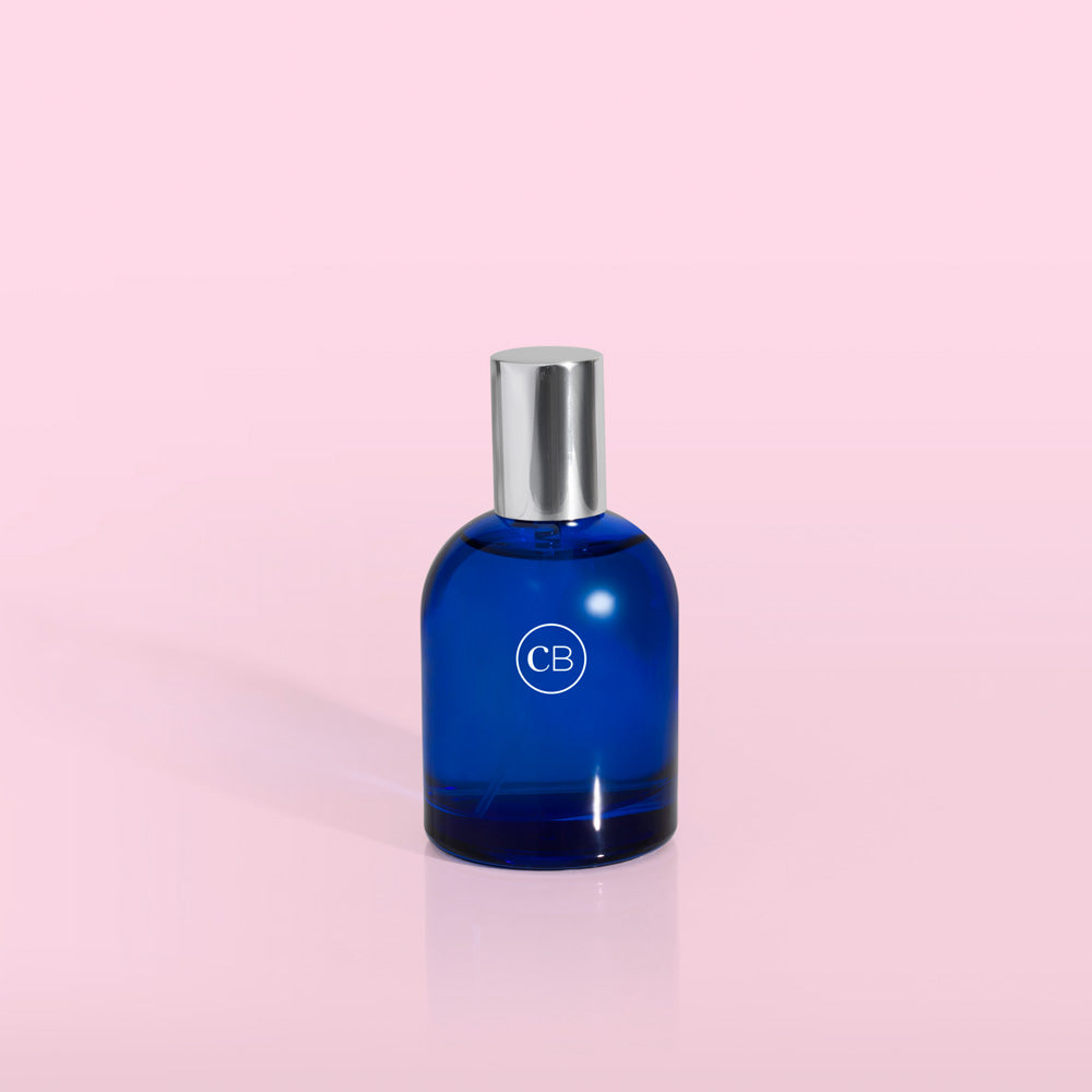 Capri Blue Volcano Eau de Parfum 1.75 fl. oz.