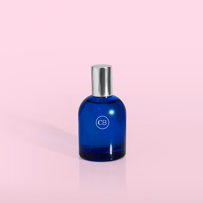 Capri Blue, Eau De Parfum