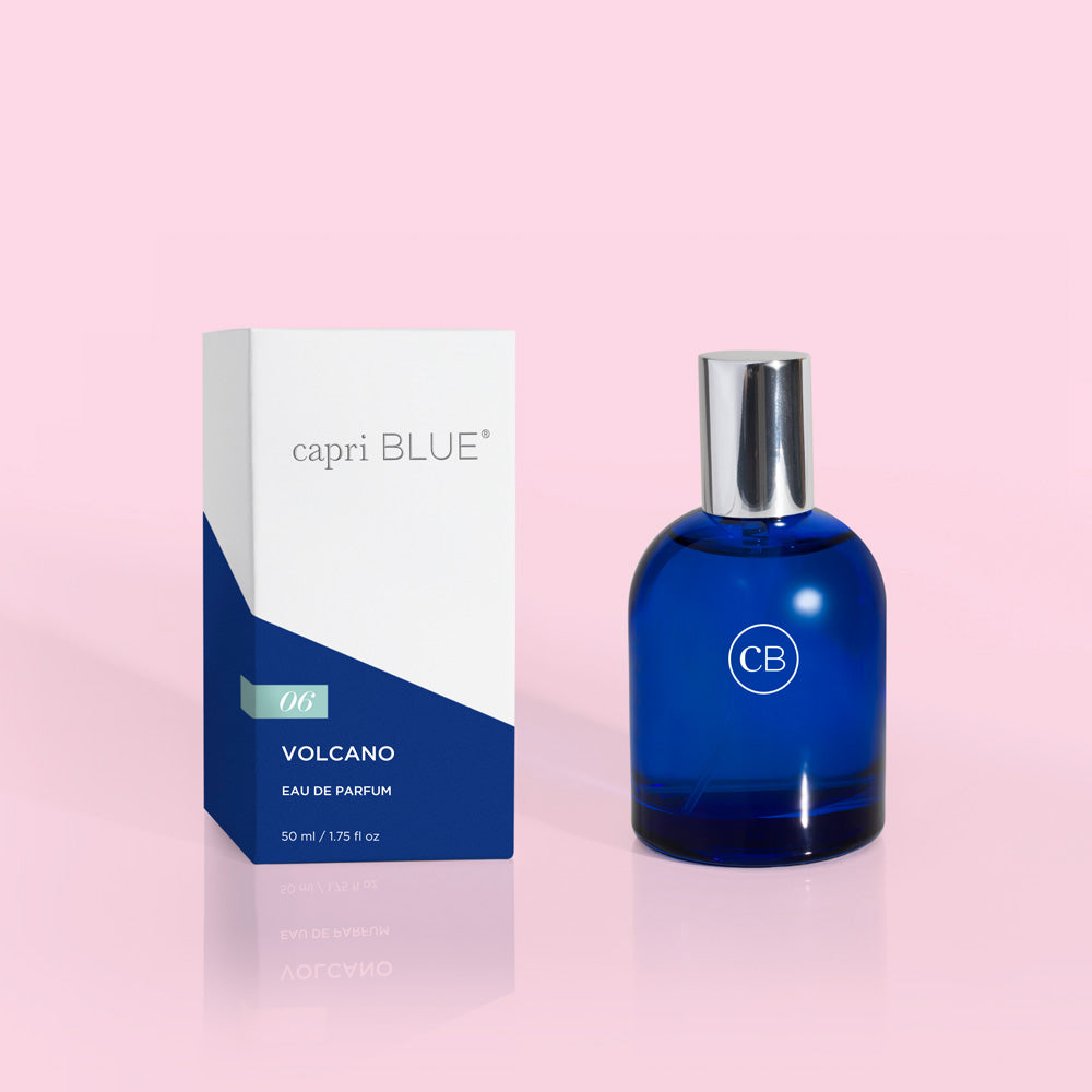 Capri Blue Volcano Eau de Parfum 1.75 fl. oz.