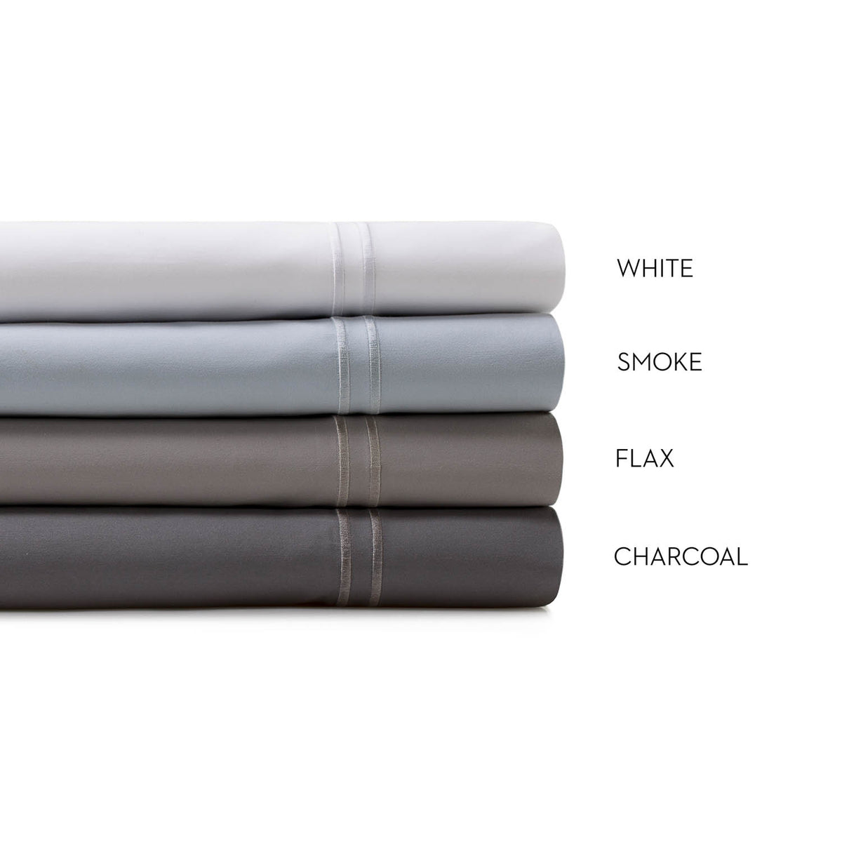 MALOUF - SUPIMA® COTTON SHEETS