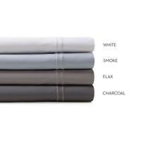 MALOUF - SUPIMA® COTTON SHEETS