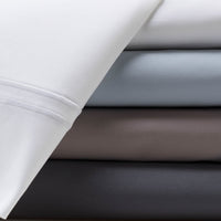 MALOUF - SUPIMA® COTTON SHEETS