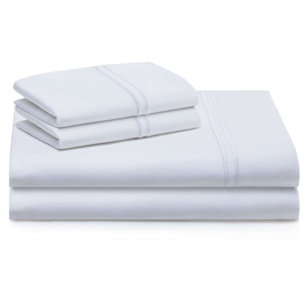MALOUF - SUPIMA® COTTON SHEETS