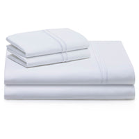 MALOUF - SUPIMA® COTTON SHEETS