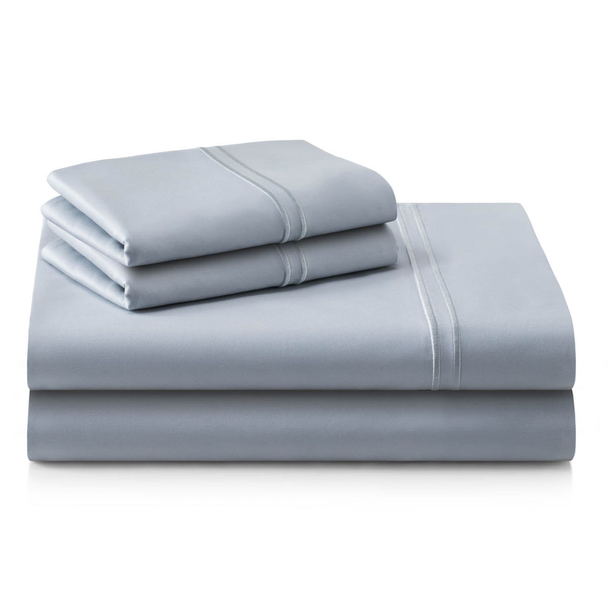 MALOUF - SUPIMA® COTTON SHEETS