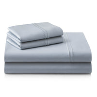 MALOUF - SUPIMA® COTTON SHEETS
