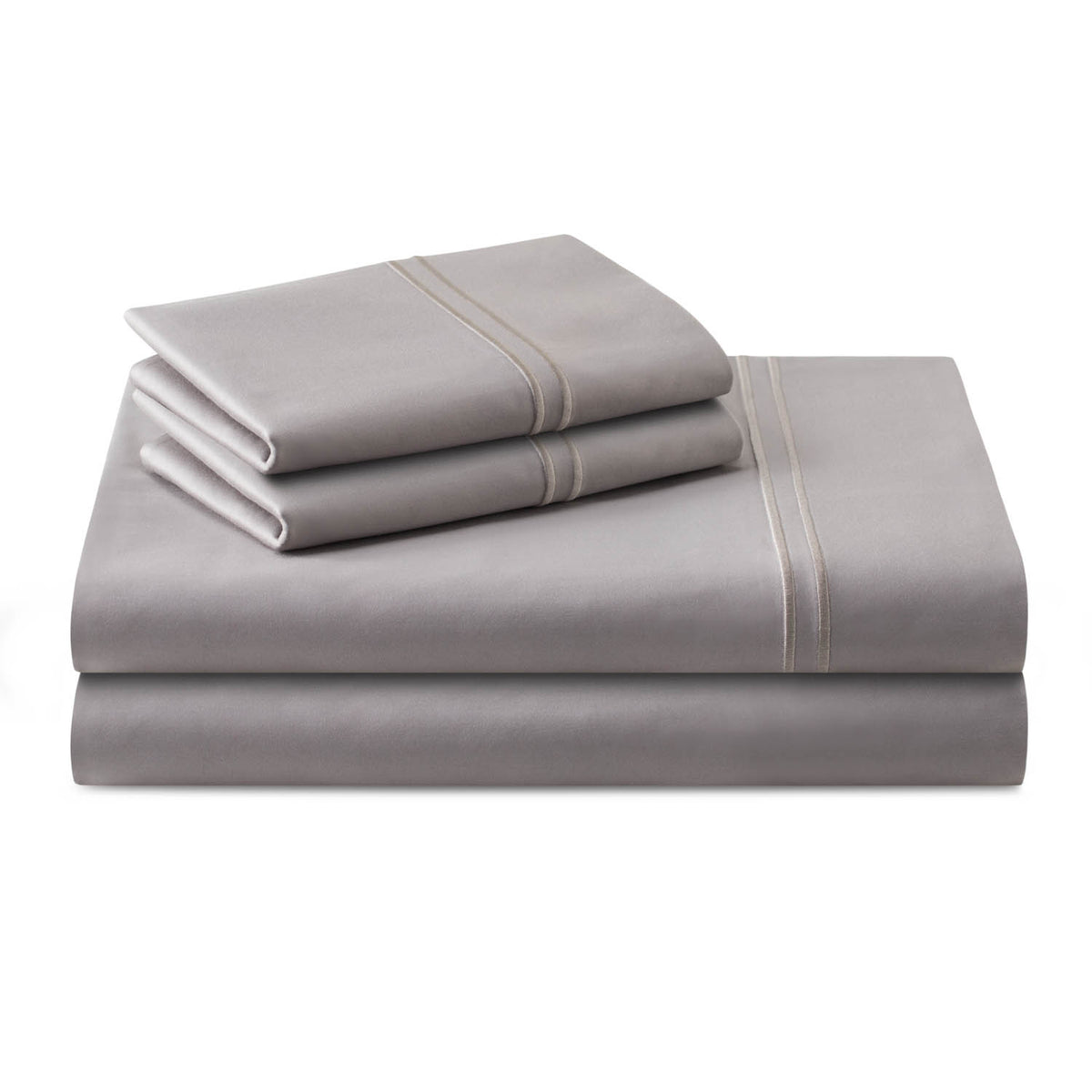 MALOUF - SUPIMA® COTTON SHEETS