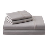MALOUF - SUPIMA® COTTON SHEETS